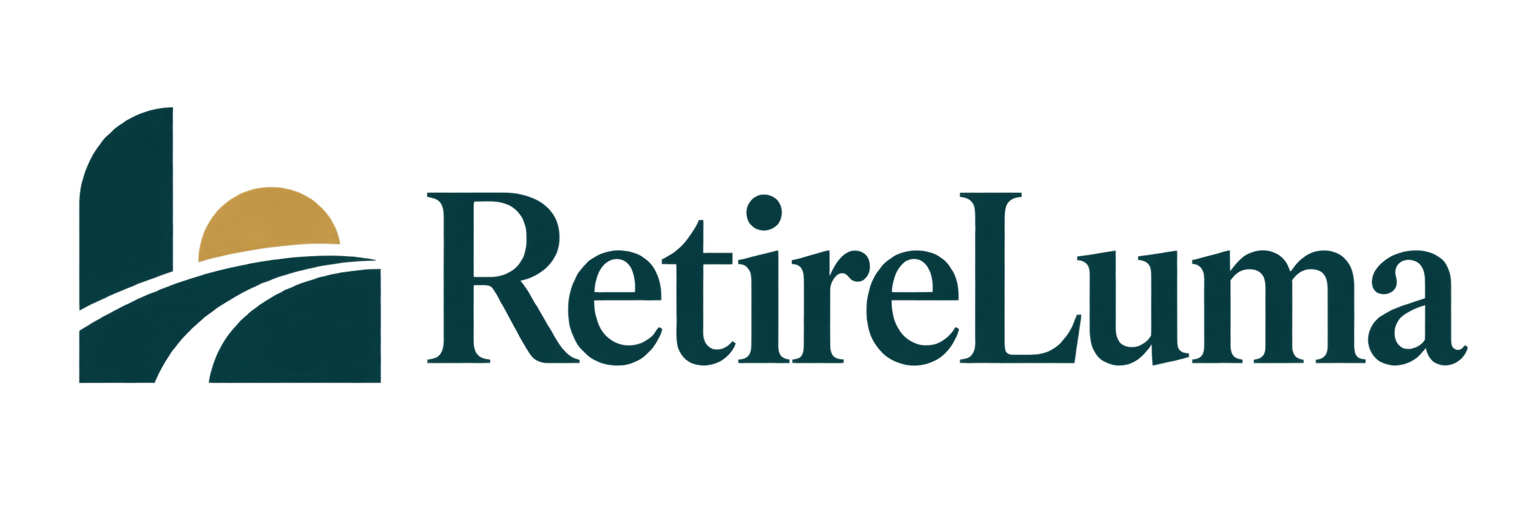 RetireLuma